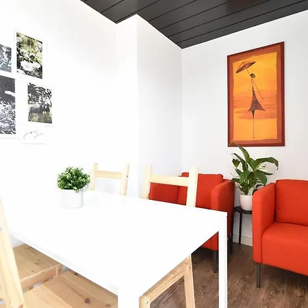 Super With Awesome Mountain View Apartment Innsbruck