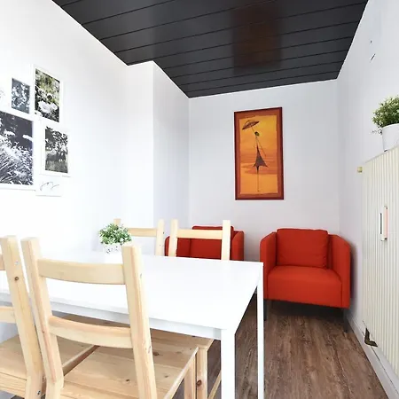 Apartment Super With Awesome Mountain View Innsbruck