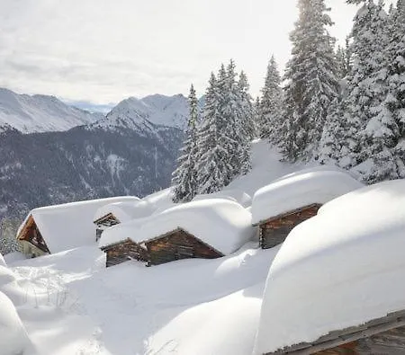 Super With Awesome Mountain View Apartment *