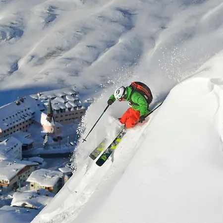 Super With Awesome Mountain View Apartment *