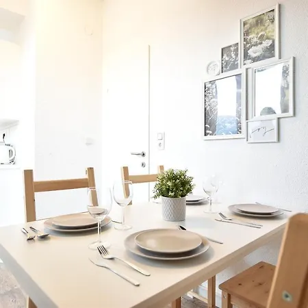 Super With Awesome Mountain View Innsbruck